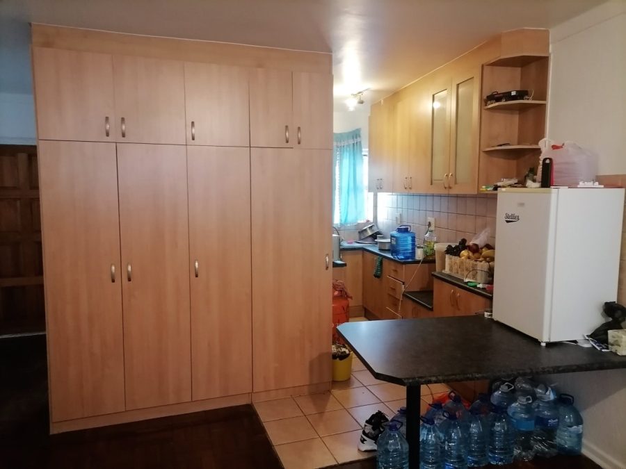 1 Bedroom Property for Sale in Mowbray Western Cape
